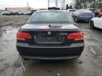 2008 BMW 328 I