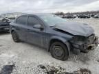 2009 Chevrolet Cobalt LT