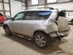 2008 Toyota Rav4 Limited