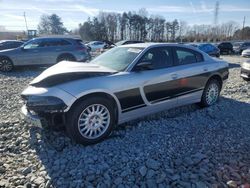 2023 Dodge Charger Police en venta en Mebane, NC