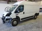 2020 Dodge RAM Promaster 1500 1500 High