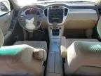 2005 Toyota Highlander Limited