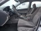 2009 Honda Accord LXP