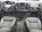 2021 Dodge RAM Promaster 2500 2500 High