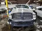 2005 Dodge RAM 1500 ST