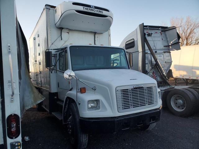 1997 Freightliner Medium Conventional FL70