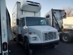 1997 Freightliner Medium Conventional FL70