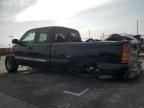 2005 GMC New Sierra C1500