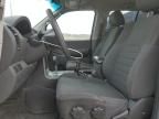 2008 Nissan Pathfinder S