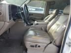 2005 Chevrolet Silverado C2500 Heavy Duty