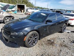 2020 Dodge Charger SXT en venta en Riverview, FL