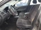 2008 Ford Fusion SE