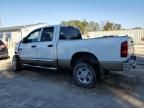 2008 Dodge RAM 2500 ST