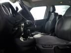 2014 Fiat 500L Lounge