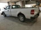 2007 Ford F150