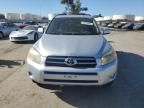 2006 Toyota Rav4 Limited