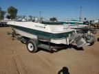 1998 Four Winds Winnsboat