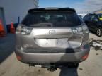 2005 Lexus RX 330