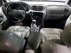 2004 Chevrolet Trailblazer EXT LS