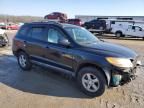 2008 Hyundai Santa FE GLS