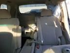 2011 Toyota Highlander Base