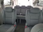 2010 Chrysler Town & Country Touring