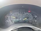 2000 Chevrolet Blazer