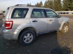 2009 Ford Escape XLS