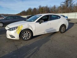 2016 Mazda 3 Touring en venta en Brookhaven, NY