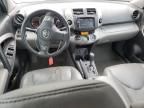 2010 Toyota Rav4 Limited