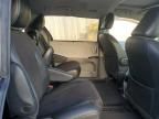 2013 Toyota Sienna Sport