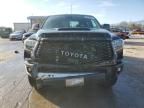 2020 Toyota Tundra Crewmax SR5