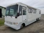 1996 Coachmen 1996 Ford F530 Super Duty