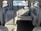 2008 Dodge Grand Caravan SXT