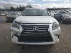 2015 Lexus GX 460 Premium