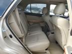 2007 Lexus RX 400H