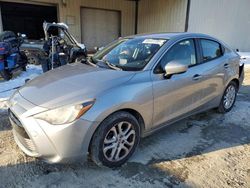 2016 Scion IA en venta en Seaford, DE