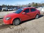 2010 Chevrolet Cobalt 1LT