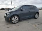 2015 BMW I3 BEV