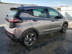 2023 Chevrolet Bolt EV 2LT