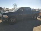 2012 Dodge RAM 1500 ST