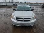 2008 Dodge Caliber