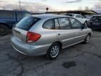 2003 KIA Rio Cinco