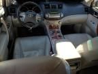 2009 Toyota Highlander Limited