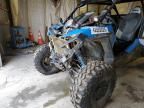 2015 Polaris RZR XP 1000 EPS