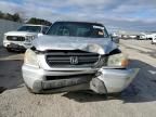 2003 Honda Pilot EXL