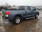 2008 Toyota Tundra Double Cab