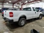 2006 Ford F150