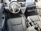 2009 Toyota Yaris