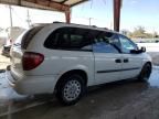 2003 Dodge Grand Caravan Sport